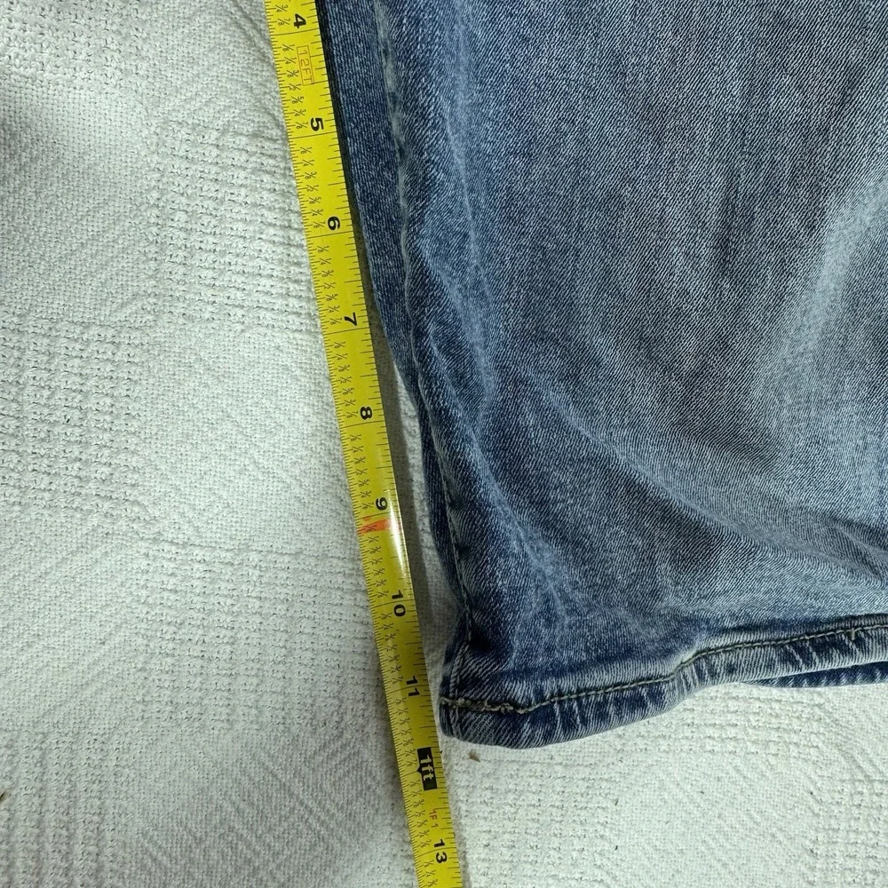 True Religion true religion